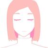 今は無理です