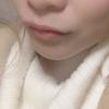 ゆあのこ