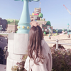 もえたや