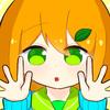れっさ〜ぱんだ