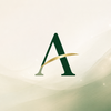 AimCreate