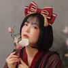 ❤️愛と祝福の世界の案内人❤️全開朱理
