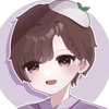 ーあいすぅー
