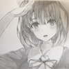 やえ ざくら