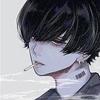 君のディルド
