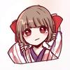 さく◝✩