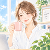 オフィス ラテ｜ECサイトの制作＆改善