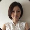 あゆはやみ