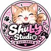 shulystudio