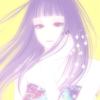 yukky☆