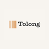 Tolong_ビジネス支援