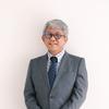 Motoyama Kenji