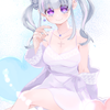 ろきそにんちゃん