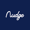 nudgeworks