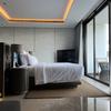 SmartWork_2023