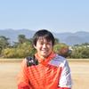 かつや疲れない体作り専門家