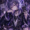 本音暴きの悪魔 占います