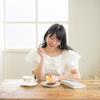 こあい｜摂食障害専門カウンセリング