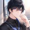 ryo_love555