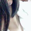 采那さん
