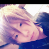 poohnyan0919