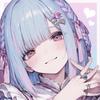 めでゅぅさ