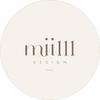mii111design｜Web制作