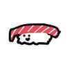 ああああーーーーー