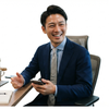 テレアポ代行【テレアポ・訪問販売】