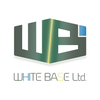 WHITEBASE Ltd