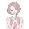 Rika｜ネットショップ×インスタ集客