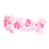 takamiyamahoru