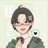 さな実❀ジェンダーレス占い師