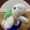 ジェイビー。