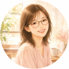 ゆみ⟡命式から分かる自分⟡お悩み相談