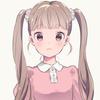 次回ご連絡予定22日以降