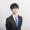 島村悠暉【即レスエンジニア】