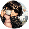 mio ｜お悩みトークルーム