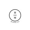 株式会社HealthyM3