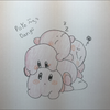 かおる。