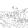 Kanta design