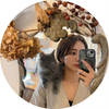 ゆーこ【成果の出る】WEB広告伴走者✨