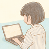 ゆう｜SNSディレクション