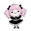 oina_32
