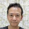 招福ＧＬ研究所長