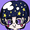 まよねーず キャラクターイラスト