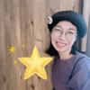 たなよしの星の手紙