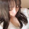 rinaaa2222