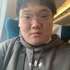 daigo0108N