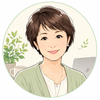 藤田 寿江